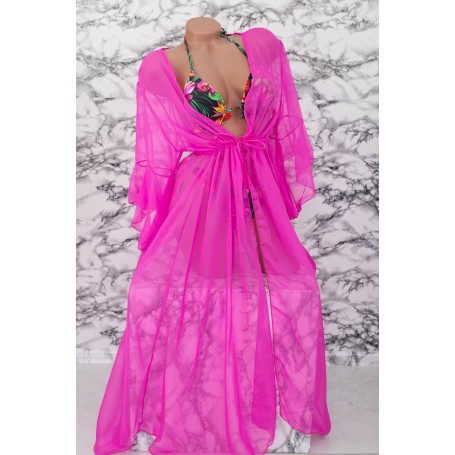 Dámske plavky 306 Bobule » MeiMall.sk