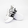 Pánske športové topánky R-871 Biely Fashion