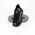 Pánske športové topánky 2526 Čierna Mei