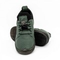 Dámske topánky na voľný čas 2051 Zelená | Formazione