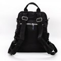 Dámsky ruksak 88096 Čierna | Fashion