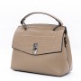 kabelka BD-98 Khaki farba | Injoy