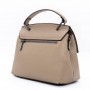 kabelka BD-98 Khaki farba | Injoy