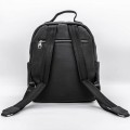 Dámsky ruksak 9843-1 Čierna | Injoy