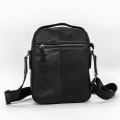 Pánska taška C9039-4 Čierna | Injoy