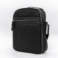 Pánska taška C9039-4 Čierna | Injoy