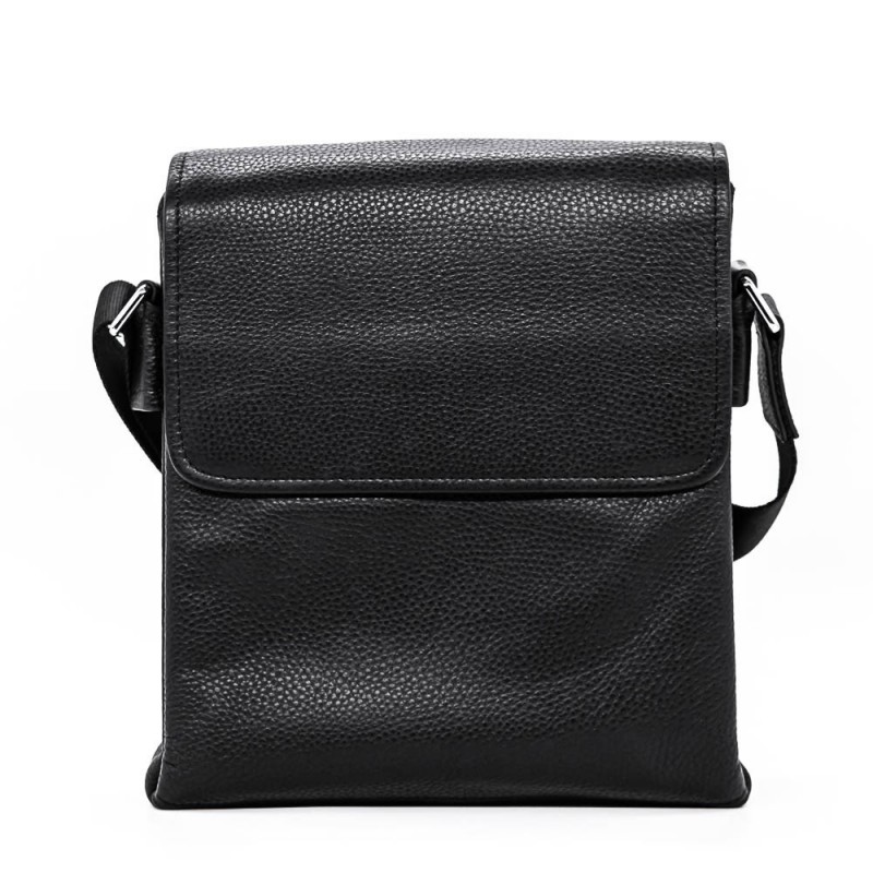 Pánska taška PSL902-2 Čierna | Injoy