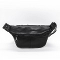 Pánska kabelka C9046 Čierna | Injoy