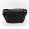 Pánska kabelka C9046 Čierna | Injoy