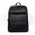 Pánsky ruksak 131419-37 Čierna | Injoy