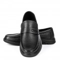 Pánske topánky WM2500 Čierna | Advancer