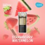 Jednorazová elektronická cigareta SWITCH PRO STRAWBERR... » MeiMall.sk